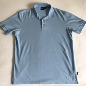 Hugo Boss polo